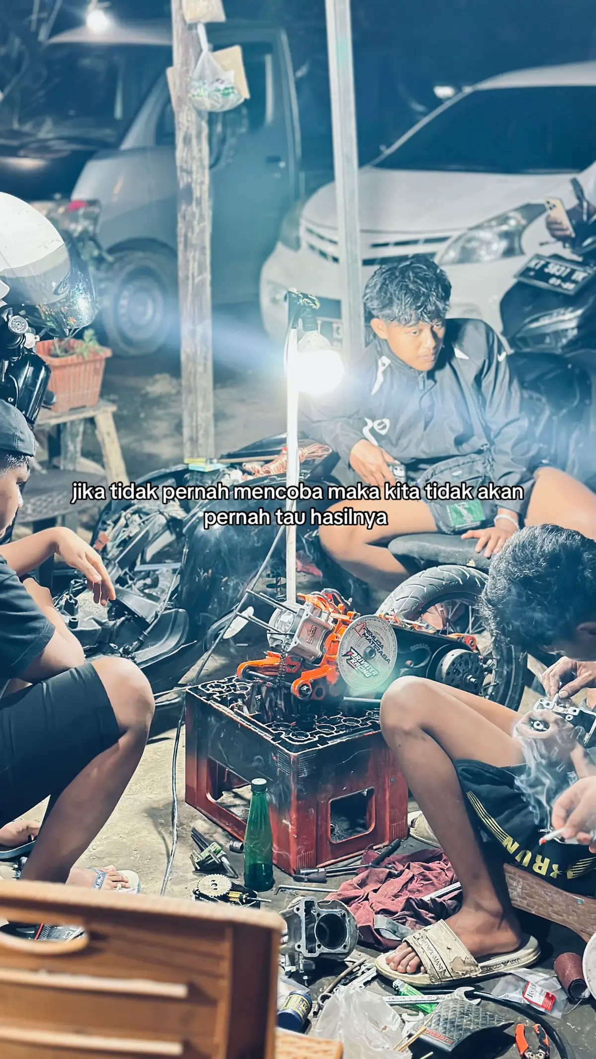 #fypシ #foryou #fypage 