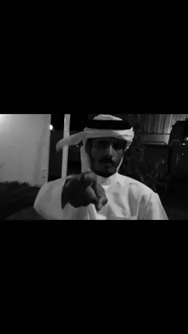 #عبيد_بن_صويلح 