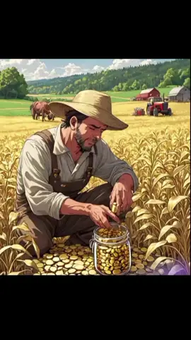 #وتوکل #علی #اللە #وکفی#باللە🤲