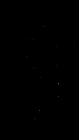 chồng ơi em chưa bao giờ sai cả -)#pangbowen 