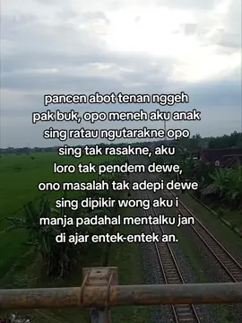 pancen abot tenan pak buk🥹#masroy #pusmashakiraofficial #egowongtuo #prosessukses #fyp @masroyganteng @pusmashakiraa 