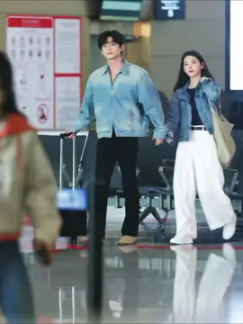 #thefirstfrost #nanhong #baijingting白敬亭 #zhangruonan张若楠 #sangyanwenyifan 