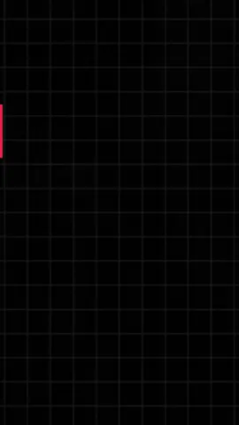 Куда пойдет график? #трейдинг #обучениетрейдингу #паттерн