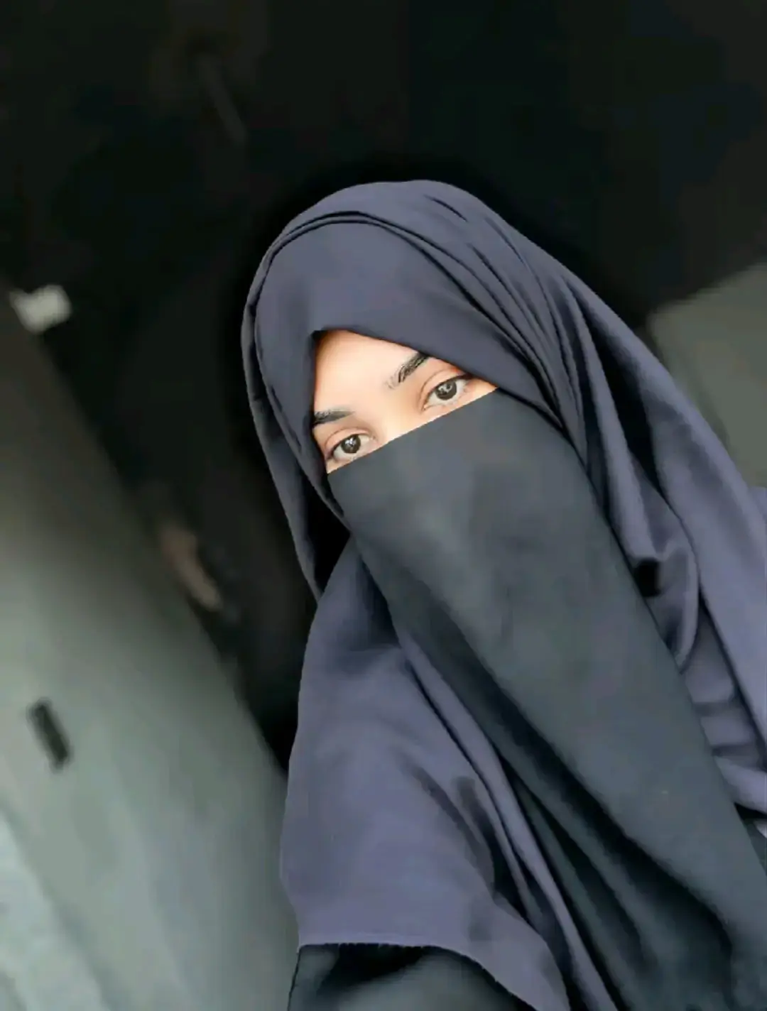 #fyp #Outfit #outfit Colored guy#tiktokviral #growmyaccount 