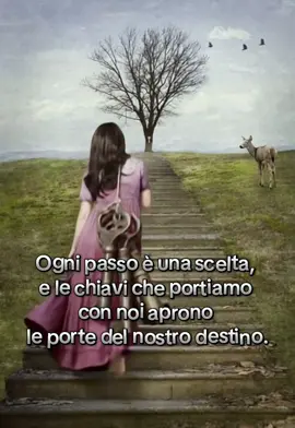 #speranza #futuro #adauragano 