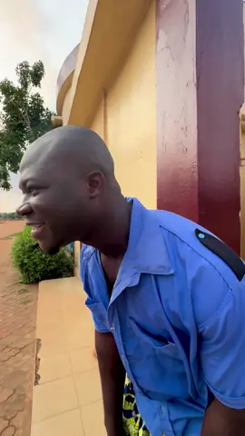 @Tôvia.officiel💕 ♥️00228)♥️90♥️31♥️31♥️59♥️@JOJO l’Officier @ibrahima @Dora_l’exploratrice @Majorito Totorino 