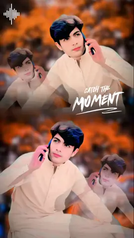 ,❤💖🔥🔥💖❤❤🔥💖❤🔥🔥🔥💖❤🔥🌹