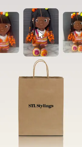 Get the one of a kind beauty 