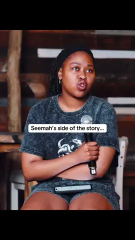 Alabuga start program side of the story part 1🥹 #seemah #ghosthlubi #openchatspodcast #spreadinghumorspodcast #macg 