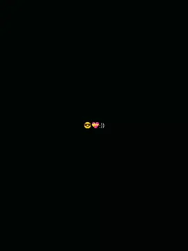 😎🤟💝