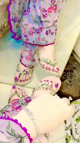 #viral #fyp #foryou #foryoupage #tiktok 