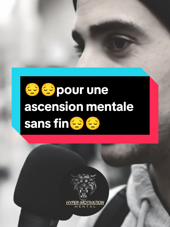 pour une ascension mentale sans fin  #motivation #mindsetmotivation #motivationalvideo #inspiration #fyp 