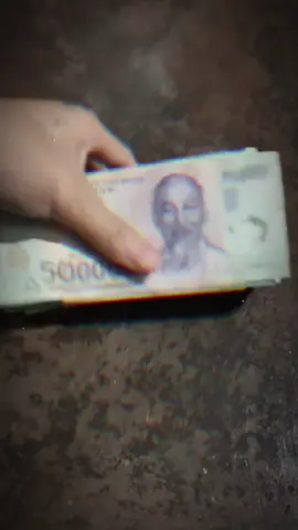 Có tiền có quyền oki 🤭🥰#xuhuongtiktok 