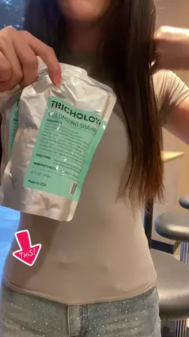 #tiktokshopcreatorpicks #foryoupage #fyp #dealsforyoudays #tiktokshop 