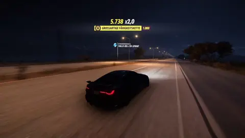 😂🔥 #foryou #fyp #forza #viral #forzahorizon5 