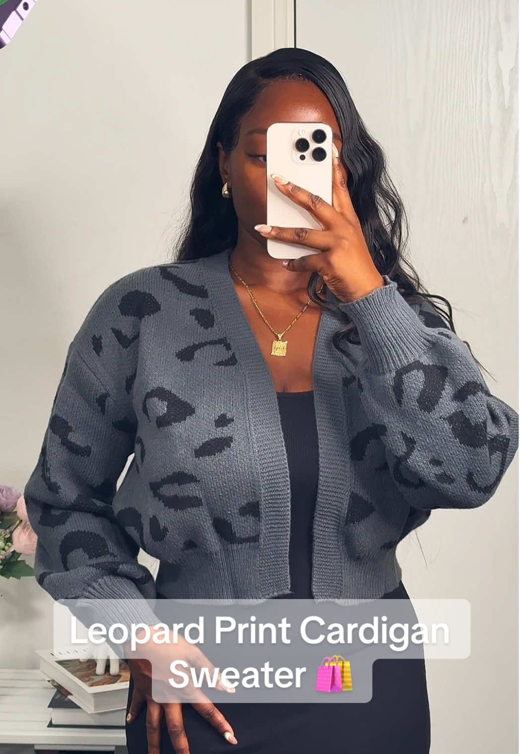 Sweater Weather 🍂  @Mercury    #Hianan #Cardigan #AutumnFashion #FallFashion #Dealdrops