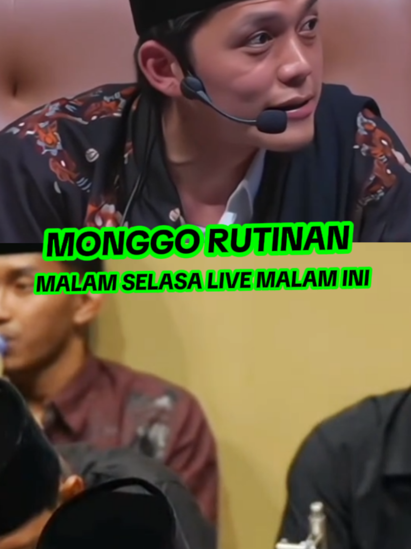 Gus iqdam #gusiqdammalamini #gusiqdammuhammad #gusiqdam 