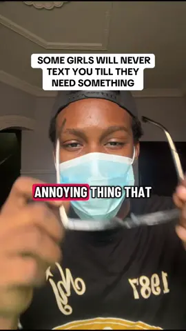 Not just girls even… #relatable #nigeriatiktok #women #men #xyzeeno 