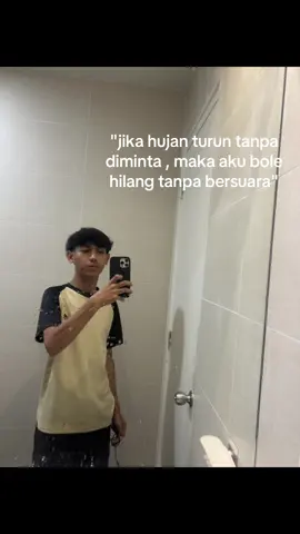 yoo damn🙂‍↕️ #foryou #foryoupage #fyp #katakata 