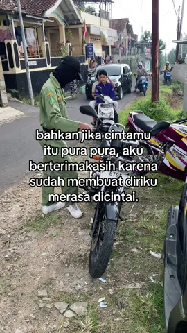 #rxking135 #yrki_indonesia #2stroke 