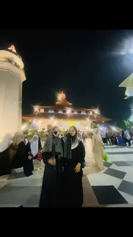 @Ranti Melani sarah #cilongok #yalilyalili #lewatberanda #pasmina 