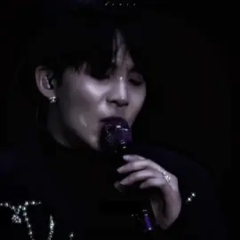 im going crazy (ovulation week😝) #jongho #ateezjongho #choijongho #jonghoedit #ateez 