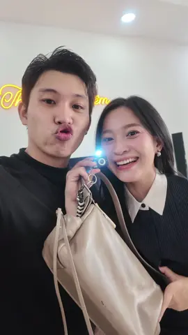 Có 2 em chồng quá đỉnh ạ ❤️ #thuyenliem #emchong #flashman #nuoctayboncau 