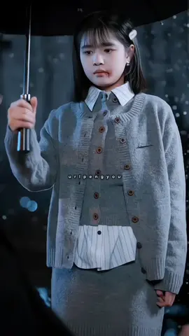 title: kau adalah cahaya hidupku (melolo) #yulong #miemie #fyp #foryou #masukberanda 