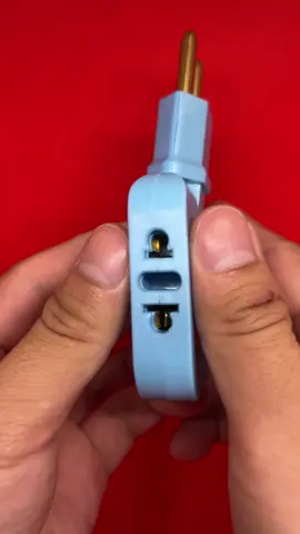 “Ổ chia 180 độ xoay mượt – khỏi lo chật chội khi cắm sạc 😍” #HayReview #ocamdien #ocamdiendanang #ocamdienthongminh #ocamdiengapgon 