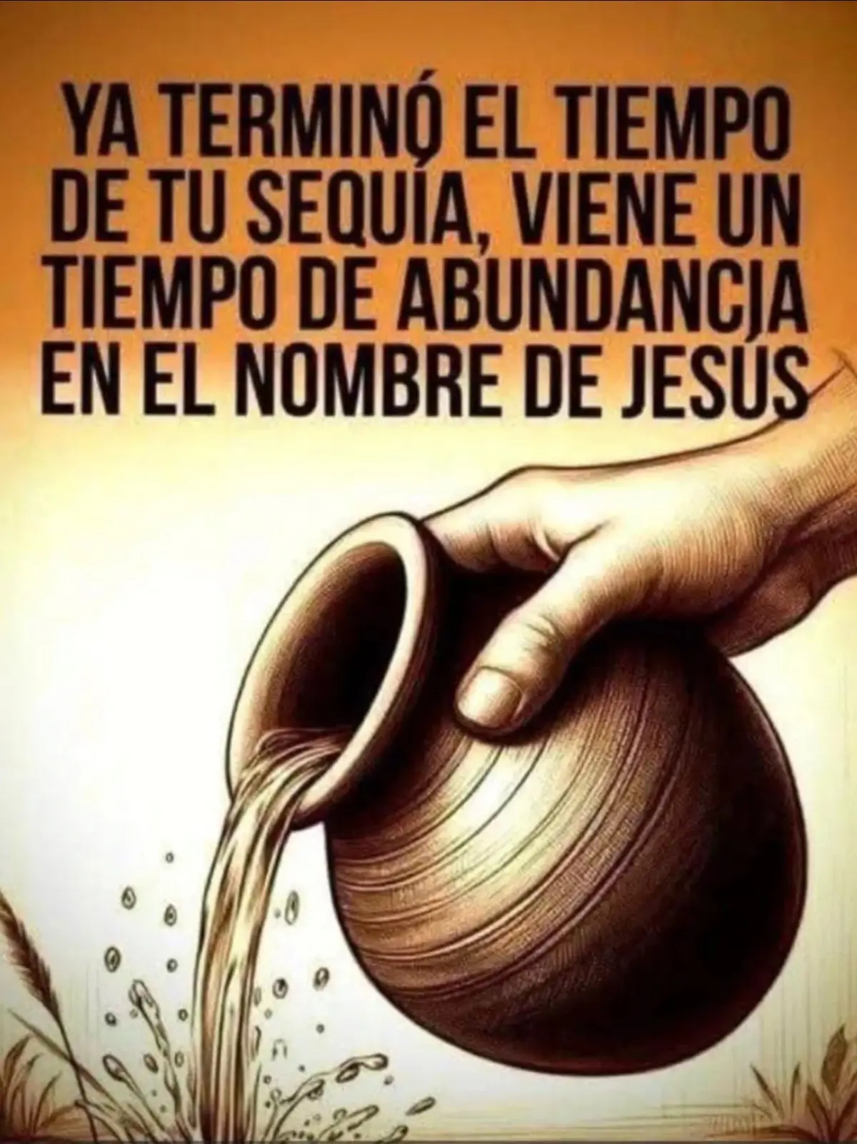 #paratiiiiiiiiiiiiiiiiiiiiiiiiiiiiiii #yaweh #ungidapordios #jesus #prophecy 