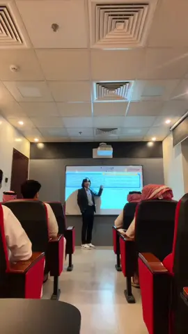 Life as an English Teacher in Saudi Arabia (Part 2) ✨ Teaching adults is a whole different vibe compared to kids’ classes! In this vlog, I’ll show you how I prepare, what resources I use, and the flow of our adult English lessons here in Saudi. From vocabulary to grammar, conversation to speaking practice—our classes cover all core skills in a fun and structured way. 👨‍🏫 Whether you’re curious about teaching abroad, planning to teach English in Saudi Arabia, or just love a peek into an English teacher’s daily life, this video is for you! 👉 Don’t forget to like, share, and subscribe for more behind-the-scenes of teaching, IELTS classes, and life as an expat in Saudi. #TeachingAbroad #EnglishTeacher #SaudiArabiaLife #TESOL #ESL #IELTS #TeachingEnglish #LifeInSaudi #AdultLearning #teachervlog 