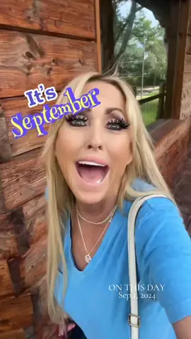 #onthisday #september