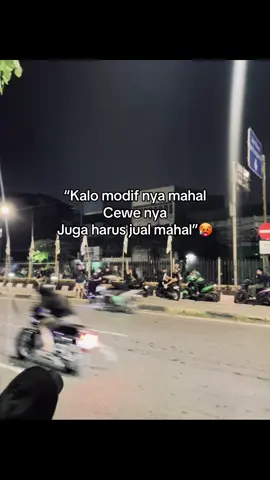 #fyppppppppppppppppppppppp #xybca #herexibukota #herexrantau #cbnyeni 