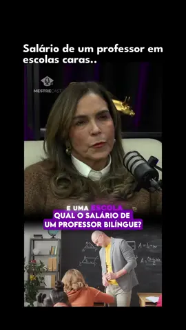 Você sabia que esse detalhe pode mudar tudo? 🤔 Confira os cortes incríveis do @giga.cast e fique por dentro das melhores dicas!