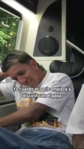 Westcol y sami discutiendo 😂😭 #westcol #samulx #elchanty @WestCOL @Samulx @Elchantyy 