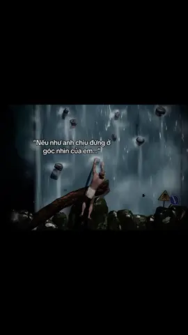 #14_karu_02 #tamtrangbuon #chualanhtonthuong #lyrics #chualanhtamhon 