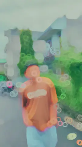 May tume chata rahaunga ❤️‍🩹💐#moviedialouge#movie #fypage #foryoupage 