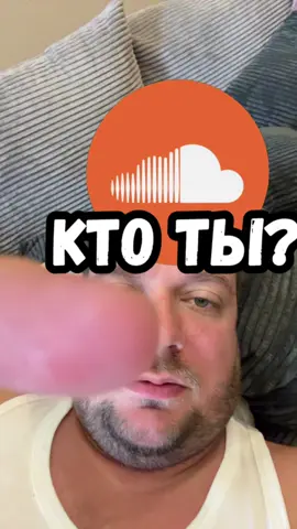 Когда пытаешься разобраться в трендах 