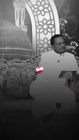 #الحمدالله_علی_کل_حال❤ #muslim #islamic_vide #allah❤️ #@oromtitti