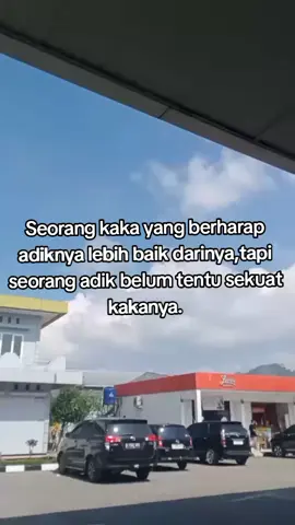 ☹️🧠@Tiraindy💫 #queenrxkinggg #cewerxkingg #rxkingg #byankerokstyle #fyppppppppppppppppppppppp 