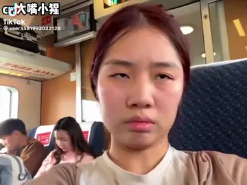 #看你們還喜不喜歡 網路美女#笑死了😂😂😂 