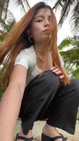 quick lagaw @jesss_ssa 