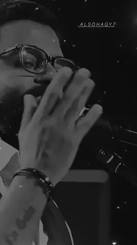 #عمرو_حسن#تصميم_فيديوهات🎶🎤🎬#مجرد________ذووووووق🎶🎵💞#ووهم 