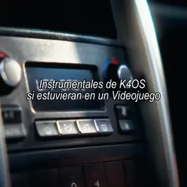 Según yo sería así, agregué algunas secciones! #k4os #zxycba #parati #viral #instrumental @ines civit @Mechiiibitzerrr @TAU @Lynette @K4OS 