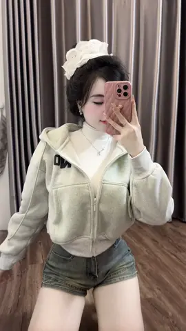 Thêm 1 con hàng sang sịn mịn rẻ ☺️☺️ lại nổ đơn 😎😎😎 #xuhuongtiktok #xh #xuhuong ##fyp