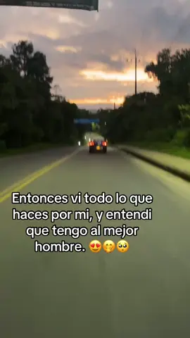 #viraltiktok #contenido #videoviral 