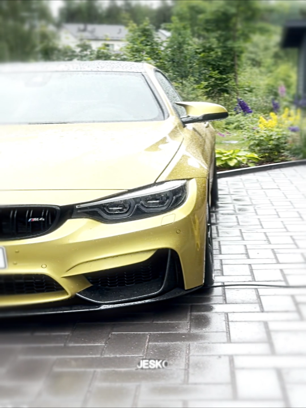 hayır hayır hayır bir yanlışlık var . . . . #bmw #car #edit #tr #fyp 