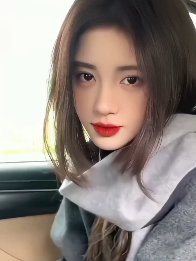 ❤️#cuctinhy #jujingyi鞠婧祎 #xuhuong #thuydayy_12th10 