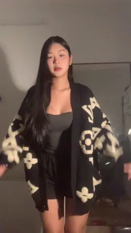 đừng flop nữaaaa #xh #xuhuong #fypシ゚ #vairal #abcxyz 