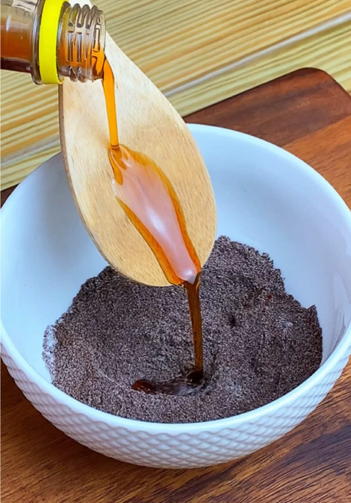 Asi mi madre utiliza el cafe y la miel.😱🤩#recetas #recetasfaciles #recetasfaciles #fypシ #paratiiiiiiiiiiiiiiiiiiiiiiiiiiiiiii 